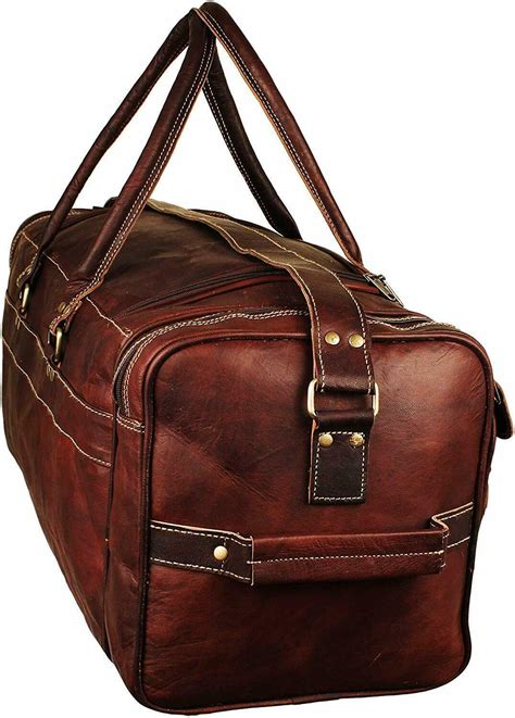 men's duffle bags on sale.